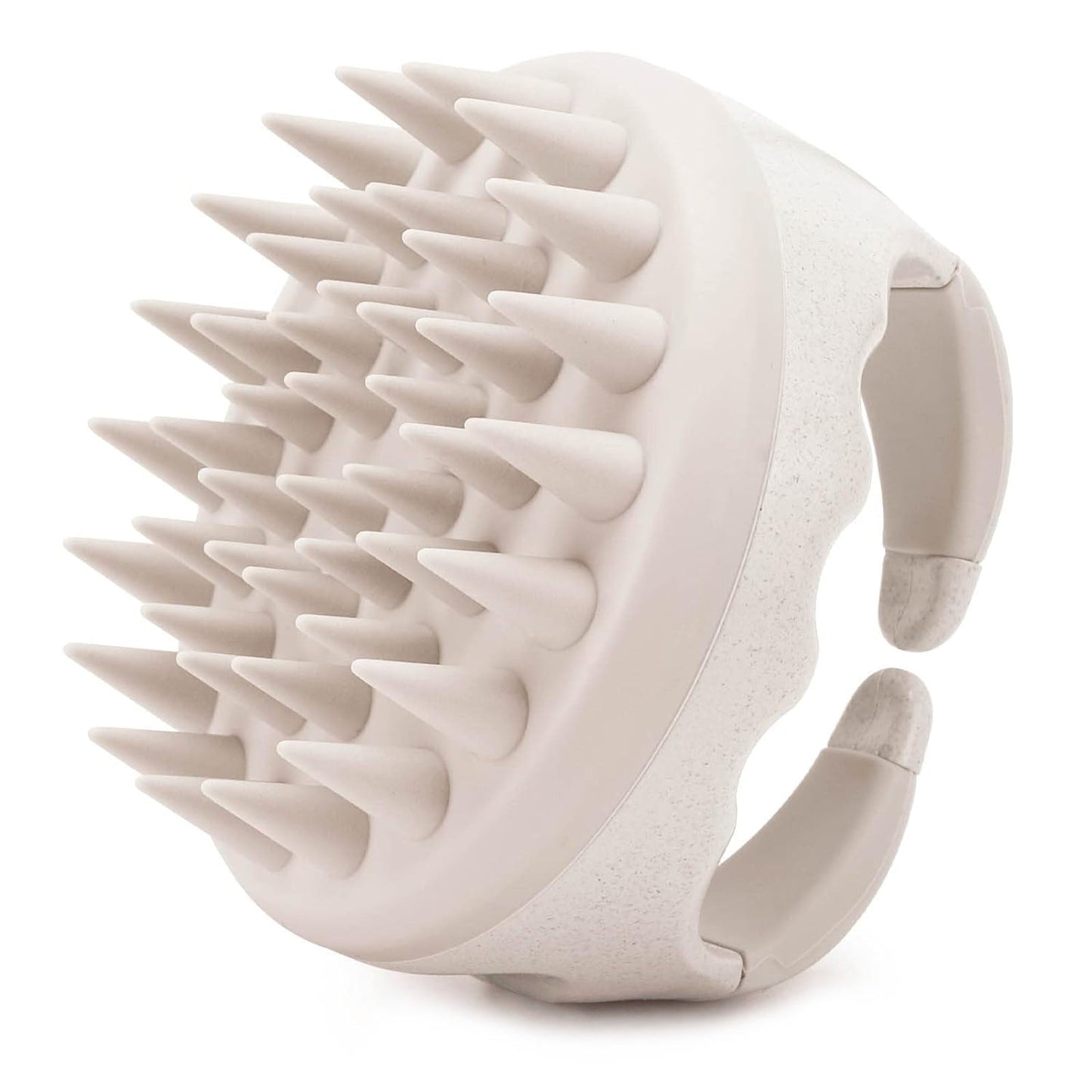 Scalp Massager Brush